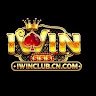 Image of IWIN iwinclubcncom