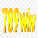 Image of Nhà Cái 789Win