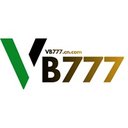 Image of vb777