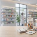 Image of How to Buy Adderall Online with No Rx