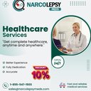Image of Purchase Codeine Online at the Lowest US Cost
