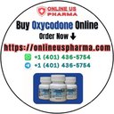 Image of Get Oxycodone Online Prescription Pain Relief & De Get Oxycodone Online Prescription Pain Relief & De