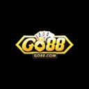 Image of GO88