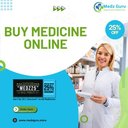 Image of Order Farmapram Online Carryout Without Prescription