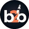 Image of Base2Brand Infotech Pvt Ltd