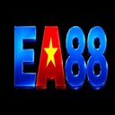 Image of Trang chủ EA88