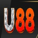 Image of U88