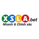 Image of XSLA