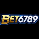 Image of Bet6789