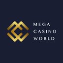 Image of MCW Philippines online