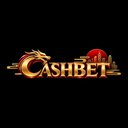 Image of Cashbet com
