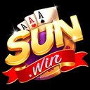 Image of SUNWIN