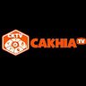 Image of CakhiaTV