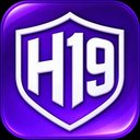 Image of H19