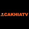 Image of cakhiatv work