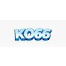 Image of KO66