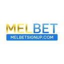 Image of Melbet