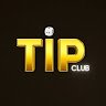 Image of Tipclub ⭐ Trang Chủ Cổng Game Tipclub ⭐ Đoán Kèo Húp 300 Củ