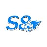 Image of S8vn com