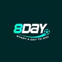 Image of 8DAY Living
