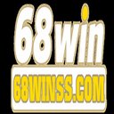 Image of 68win 68winsscom1