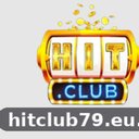 Image of HITCLUB 79EUCOM