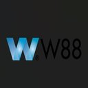 Image of W88