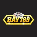 Image of Bay789 Training