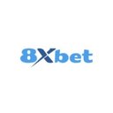 Image of 8XBET