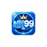 Image of Mm99apk jp net