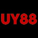 Image of Nhà Cái UY88