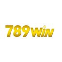 Image of 789WIN