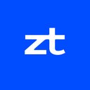 Image of zoolatech zoolatech