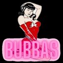 Image of bubbas in