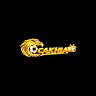 Image of Cakhia TV