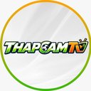 Image of ThapcamTV