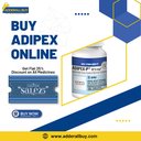 Image of Adipex Online Local U.S. Quick Dispatch