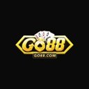 Image of GO88