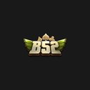 Image of B52CLUB 79COM