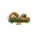 Image of GOLDRUMMY