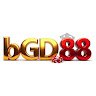 Image of BGD88 88