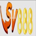 Image of SV888