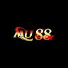 Image of NhàCái MU88