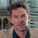 Image of Benedict Cumberbatch