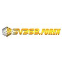 Image of SV368