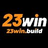 Image of 23WIN