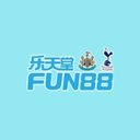 Image of FUN88