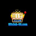 Image of HITCLUB