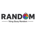 Image of Random