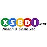 Image of XSBDI